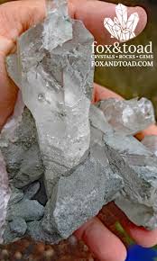 نتیجه جستجوی لغت [inclusions] در گوگل