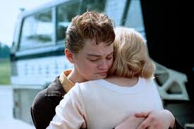 The following entry presents an overview of an abusive and violent stepfather, dwight became a major figure in wolff's first memoir this boy's life. Tobias Wolff The Cinema S Space Cake