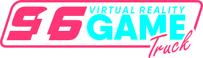 Don't just play the game, play in the game! 916 Virtual Reality Game Truck Is The Best In Sacramento Get A Quote