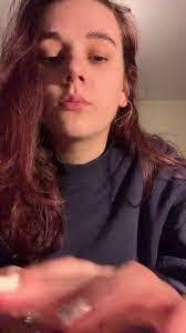 Josie Bergman's Instagram, Twitter & Facebook