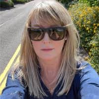 2300+ "-pispolodai Marley" profiles