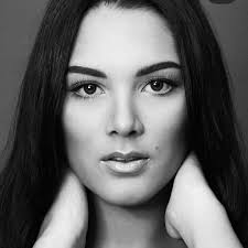 Miss america del sur 2019