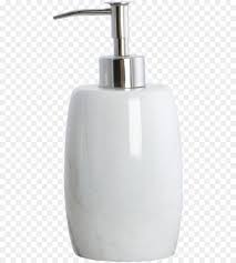 Soap Cartoon Png Download 502 1000 Free Transparent Soap Dispenser Png Download Cleanpng Kisspng Over 21,131 soap bottle pictures to choose from, with no signup needed. soap cartoon png download 502 1000