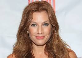 DC Premiere of Penelope Announces Cast and Creatives