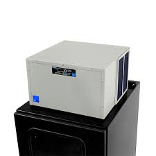 We can design and size for any situation. It Rack Enclosure For Servers Switches Network Equipment
