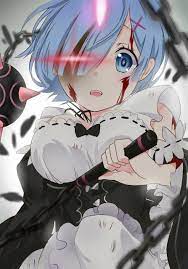 Pin On Anime