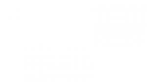 Maybe you would like to learn more about one of these? Hvac Company Edwardsburg Mi Sams Heating And Air Conditioning