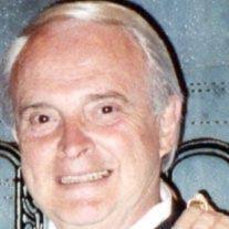 Obituary information for Paul Earl Maurer