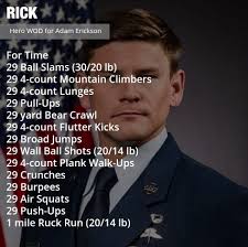 Today's run is dedicated to the honor and memory of U.S. Army Cpl James  Adolfo Requenez. James was born May 4 1992 in Charlotte NC to parents  Adolfo and Alicia Aguilar Requenez.