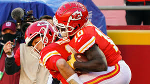 Learn about fantasy football and different types of fantasy football leagues. 101 Fantasy Football Fun Facts From The 2020 Season Sports Illustrated