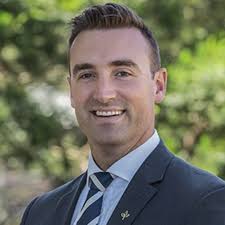 Melbourne's top outer east agents revealed