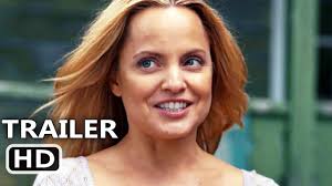 Watch hd movies online for free and download the latest movies. What Lies Below Trailer 2020 Mena Suvari Ema Horvath Thriller Movie Youtube