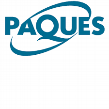 La poule le cochon le ver luisant la chenille le papillon. Paques Paquesbalk Twitter