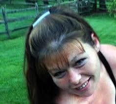 Deborah Marie Skidmore Obituary