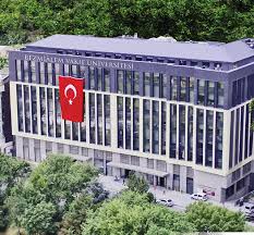 Bezmialem Vakıf Üniversitesi | Sağlıkta Geleceğe Adım Atın
