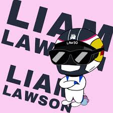 The Formula Baby Animation