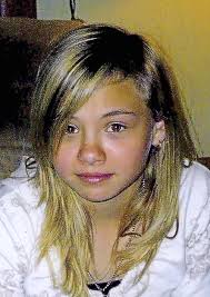 Obituary for Cailin Dickson Mackenzie