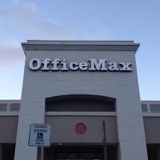 Officemax 1146 Office Max