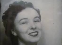 June Richardson Obituary (1919