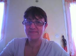 Muriel LYON (ROSE), 60 ans (SAINT NAZAIRE)