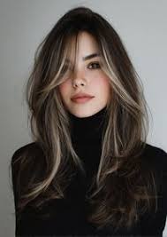 Lorena Robles Mercado (lorenaroblesmer)