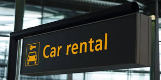 Some credit cards include car rental insurance when you rent a car using the card. Car Rental In Mexico