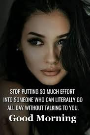 Good Morning Friends........ 2-7-24, Blessed Tuesday....