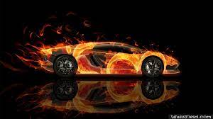 Wallpaper Lamborghini Gold You can also upload and share your favorite gold lamborghini wallpapers. wallpaper lamborghini gold
