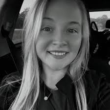 Autumn Marie Prario (@autumn.riggs) • Facebook, Connect with friends