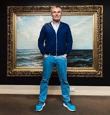 He won 3 stages in the giro d'italia and he came 4th in the road race in the 1981 world championship. Dag Erik Pedersen On Twitter I Et Busskur Ved Stavern Helveteseikaiforhjulet Godsondag Godbedring Stavern Https T Co Mngefnnmkk