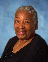 Obituary for Vanessa Ingram