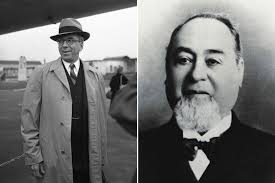 Shop levi strauss person Deals