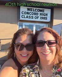 Here's a few sights and sounds from her set at NC Folk Fest in Greensboro  last night. Also, I received what I thought to be her set list after but it  actually