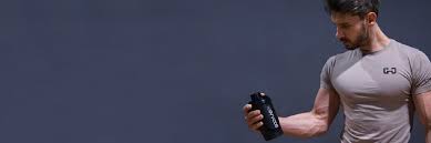 Faq rund um das thema eiweiße in der sporternährung jetzt lesen. Der Richtige Zeitpunkt Fur Einen Protein Shake Bodylab De