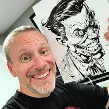 How does JND ship to the USA?