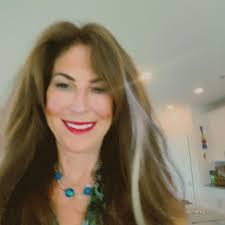 Favorite Zumba song from Zin Volume 117