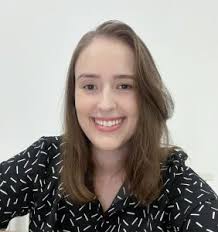 Grupo de Pesquisa Virtuhab