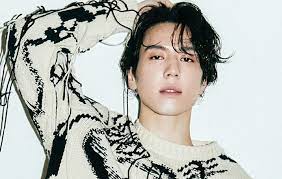 Born november 17, 1997), mononymously known by his stage name yugyeom (korean: Yugyeom Talks New Aomg Deal Says This Is Not The End Of Got7