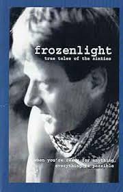 Amazon.com: Frozenlight/Shininglight eBook : Betts, Colin: Kindle Store