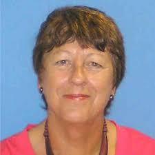 Meet the Business Team