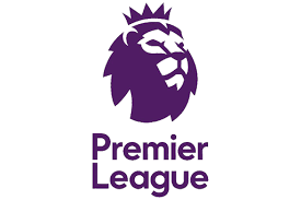 'the start of the worried lion. Protocols To Be Followed Revealed As English Premier League Sets For Return Futballnews Com
