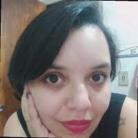 80+ "Julie Eugenio" profiles