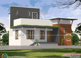 With online house plans, you have the chance to do it right from the beginning. 9 Lakhs Cost Estimated Budget House Plan Kerala Home Design And Floor Plans 8000 Houses