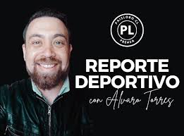 Luis Dimas se robó el corazón del público de Purranque