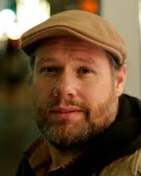 Casey Corbin's Instagram, Twitter & Facebook