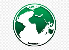The exact dimension of this transparent background png is 600x600 with the total size of 452 kb resolution. Transparent World Clip Art Globe Logo Transparent Background Png Download 5227091 Pinclipart