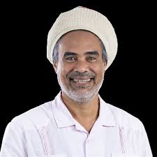 2021 Social Responsibility Report