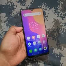 Jual Produk Vivo Y91 Ram 2gb Termurah Dan Terlengkap Februari 2021 Bukalapak