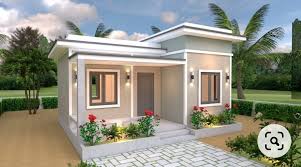 Download gambar sketsa dapur minimalis model rumah minimalis tanpa inspirasi desain rumah kecil tipe 27 nyaman dalam kesederhanaan via interiordesign.id. Pingin Coba Model Rumah Minimalis Atap Rata Ini Contohnya Bangizaltoy Com