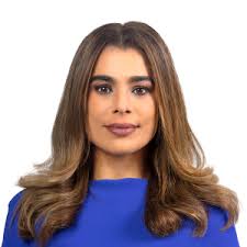 Federal Court provides little assistance